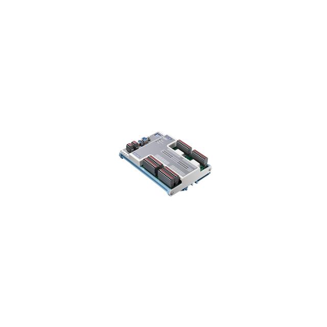 Advantech Corporation USB-5862-AE electronic component product image