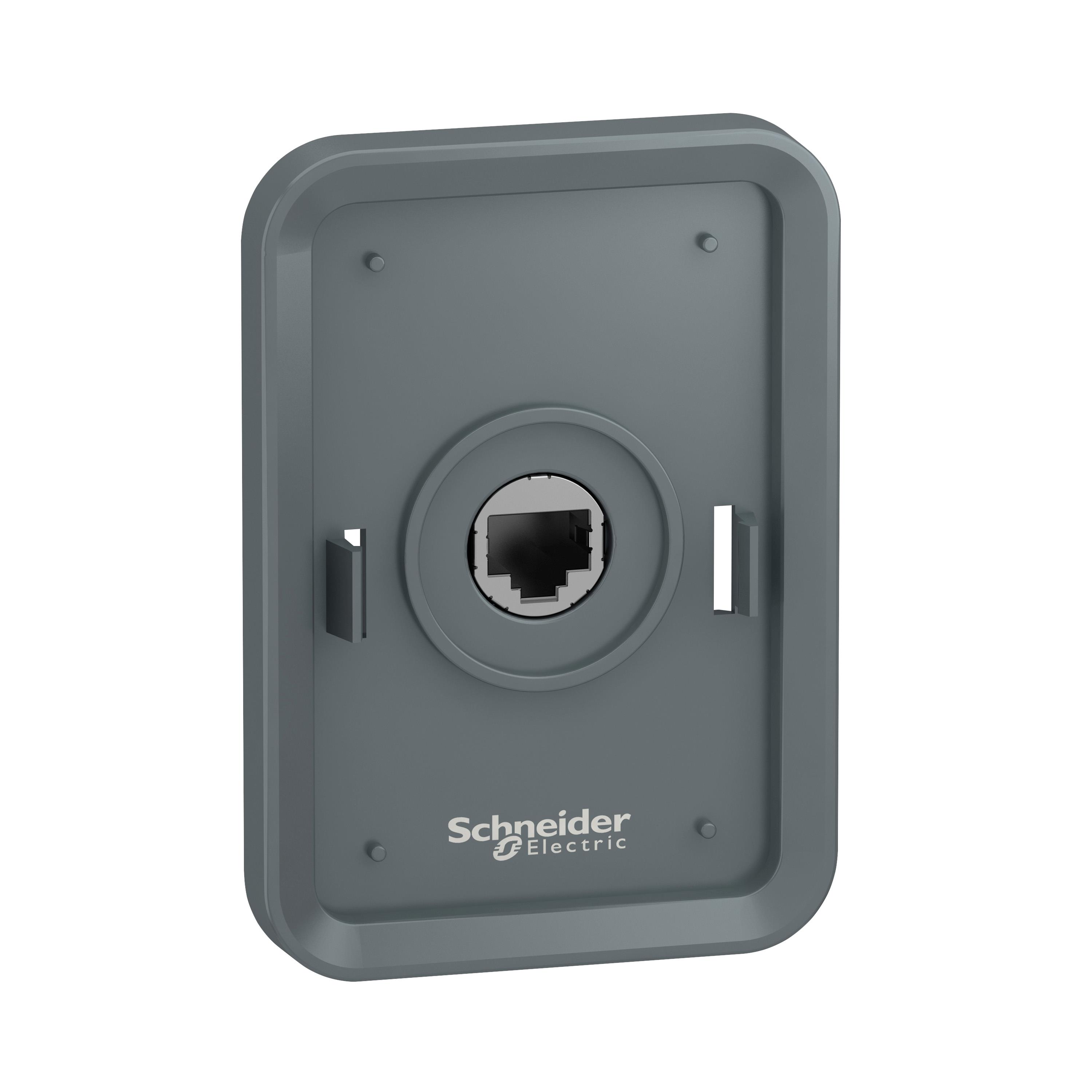 Schneider Electric VW3A1114 electronic component product image