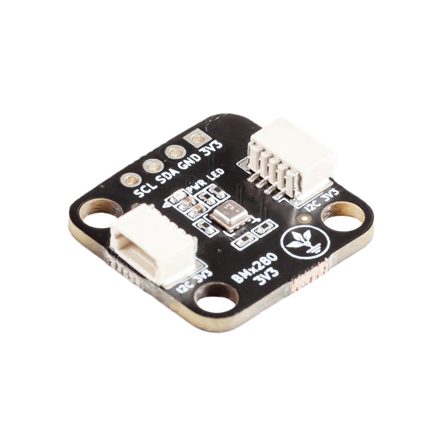 GroundStudio XLRTNB_AAA electronic component product image