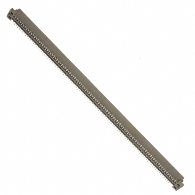 TE Connectivity AMP Connectors 1-5177983-0 electronic component product image