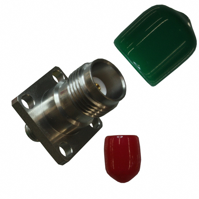 TE Connectivity AMP Connectors 1057845-1 electronic component product image