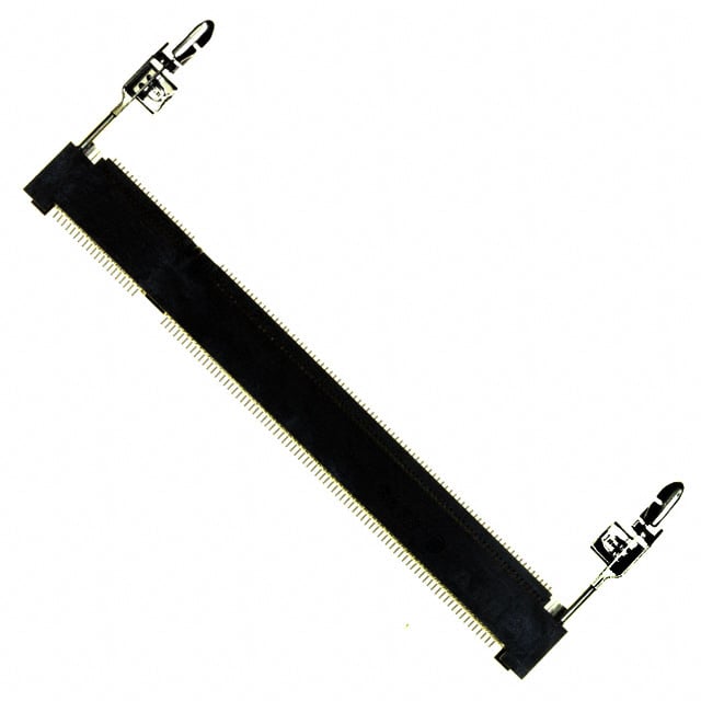 TE Connectivity AMP Connectors 1473005-1 electronic component product image