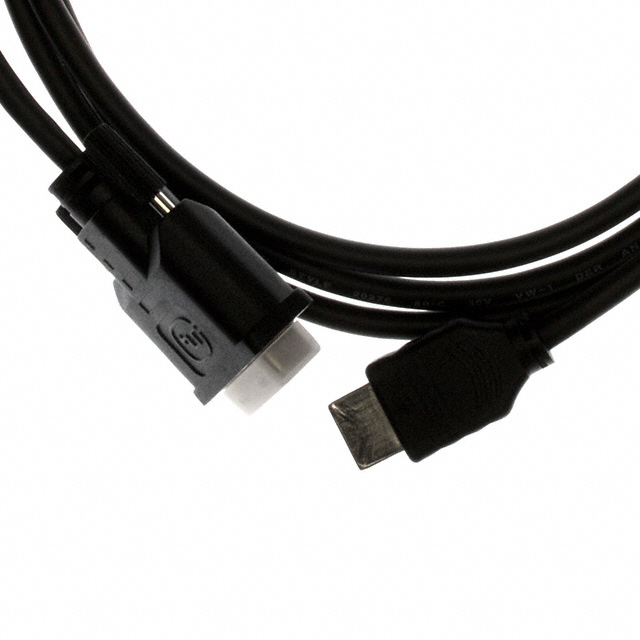 TE Connectivity AMP Connectors 1770020-1 electronic component product image