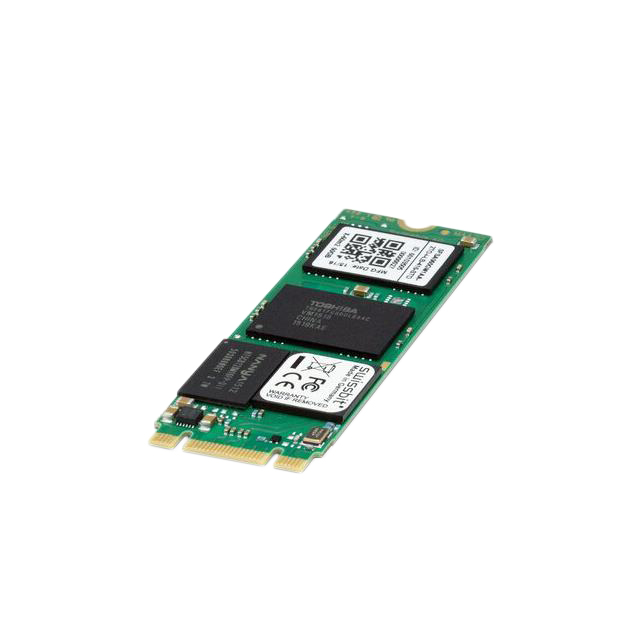 Phoenix Contact 2404867 electronic component product image