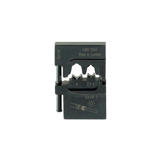 Phoenix Contact 1212471 electronic component product image