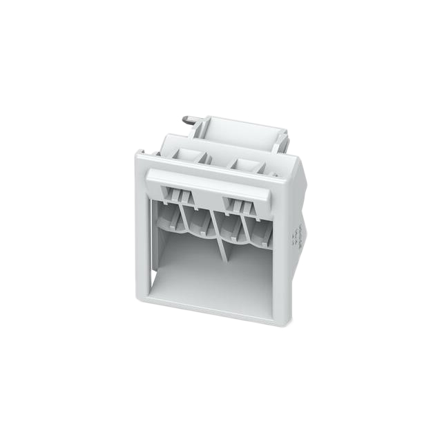 Phoenix Contact 1435882 electronic component product image