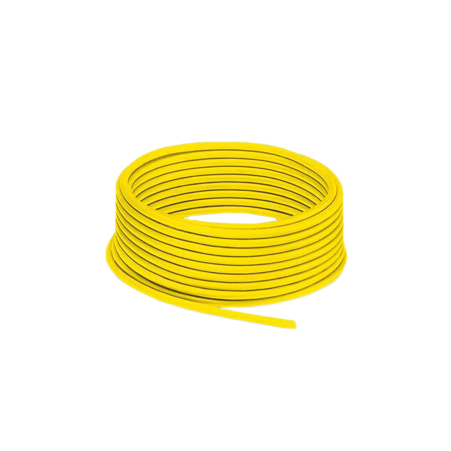 Phoenix Contact 1520408 electronic component product image
