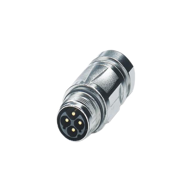Phoenix Contact 1624653 electronic component product image