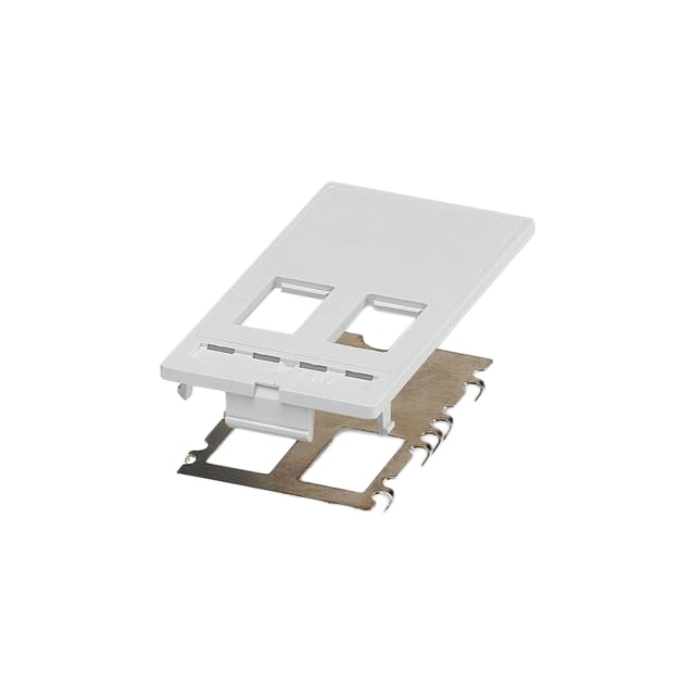 Phoenix Contact 1656631 electronic component product image
