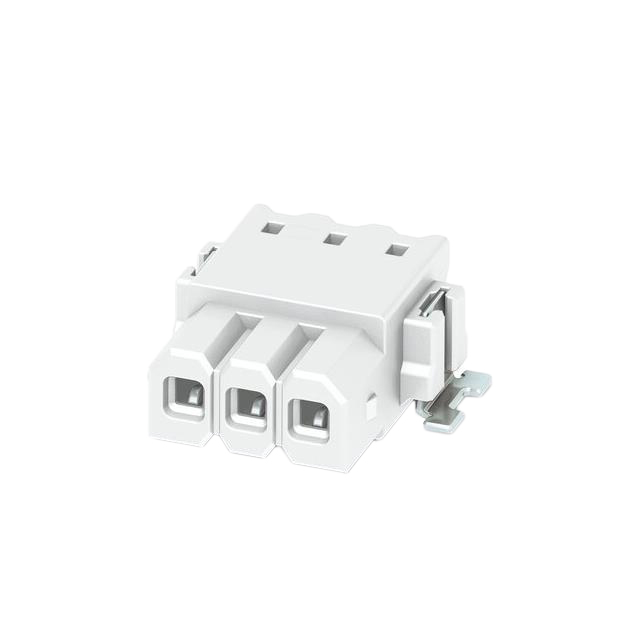 Phoenix Contact 1815248 electronic component product image