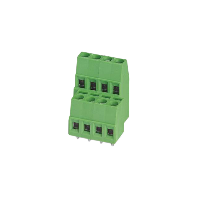 Phoenix Contact 1995282 electronic component product image