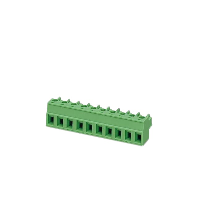 Phoenix Contact 1981238 electronic component product image