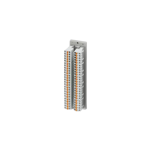 Phoenix Contact 2903058 electronic component product image