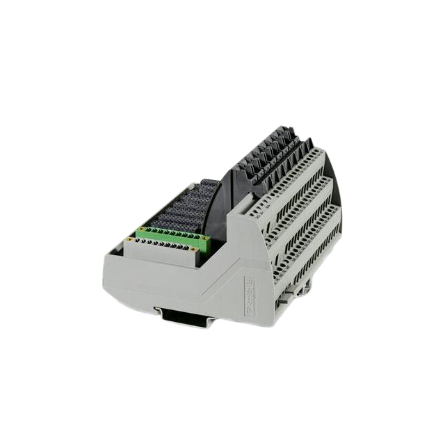 Phoenix Contact 2906630 electronic component product image