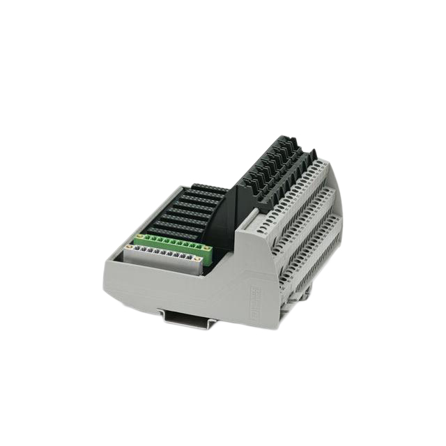 Phoenix Contact 2907025 electronic component product image