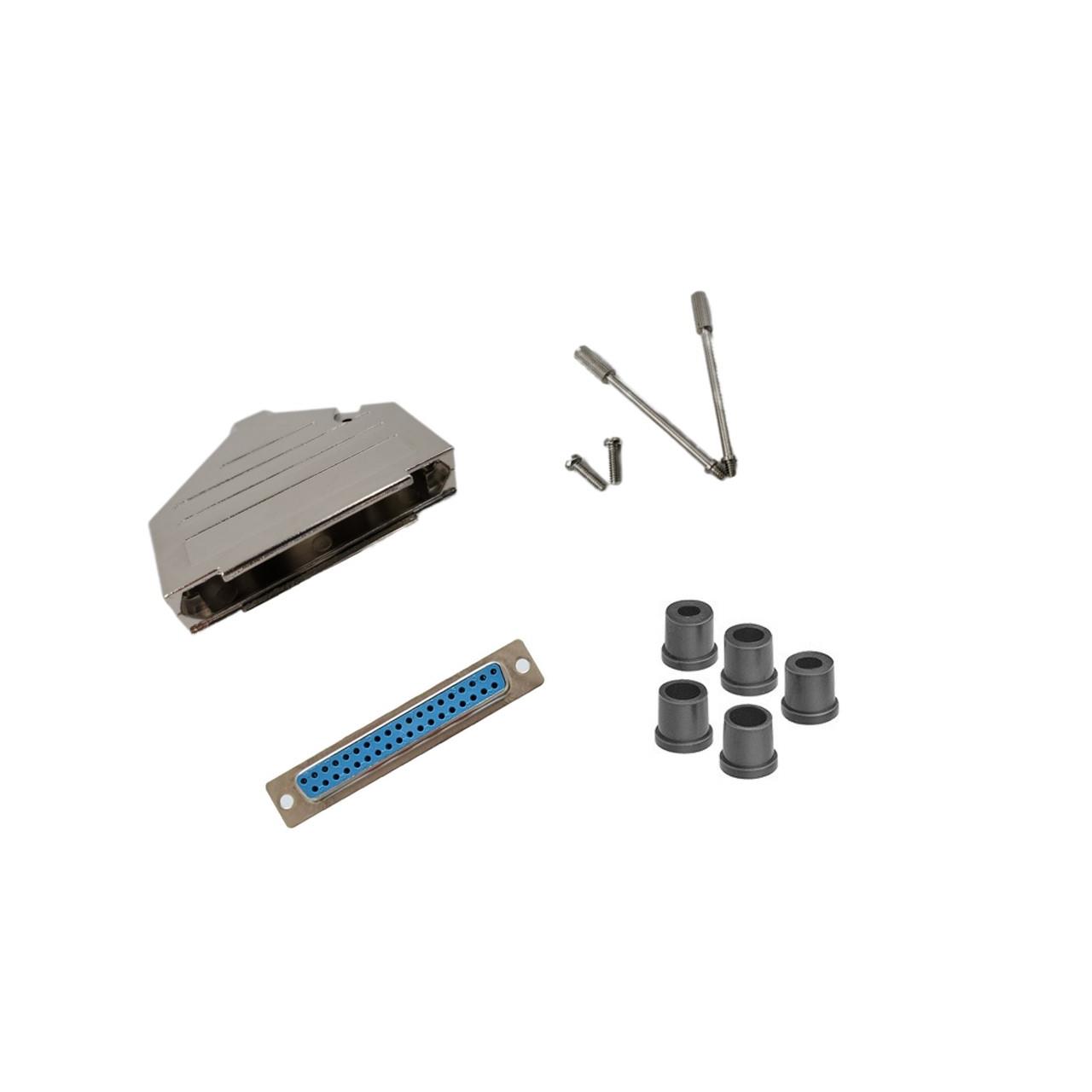 CompuCablePlusUSA DSC-37FMD-KIT electronic component product image