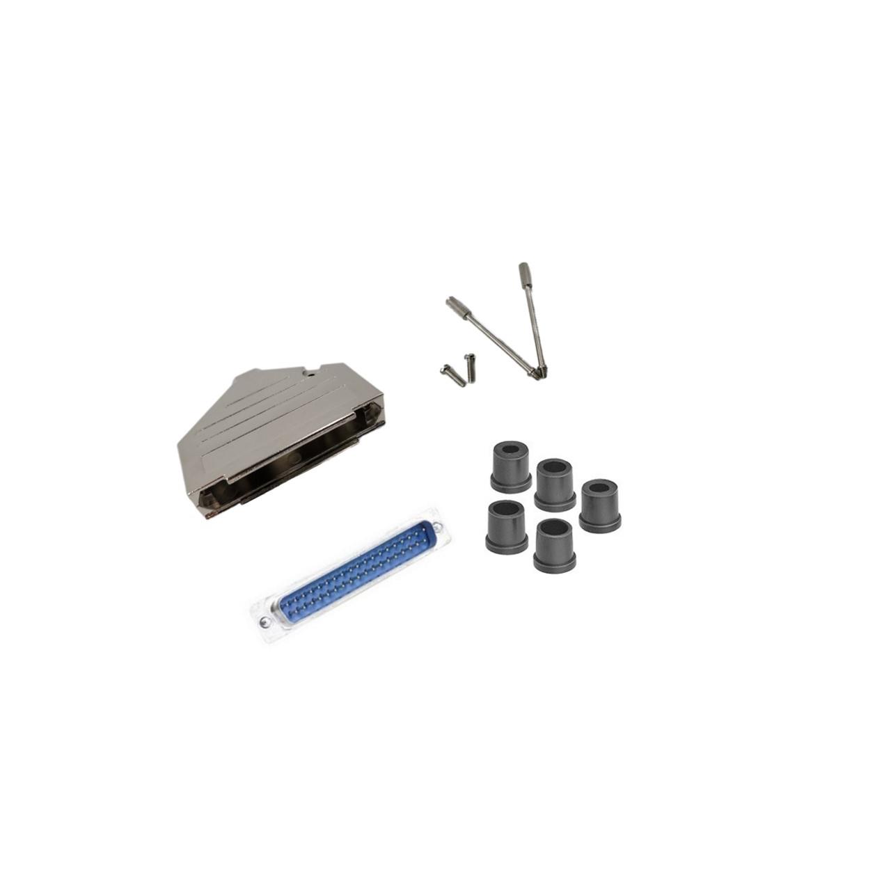 CompuCablePlusUSA DSC-37MMD-KIT electronic component product image