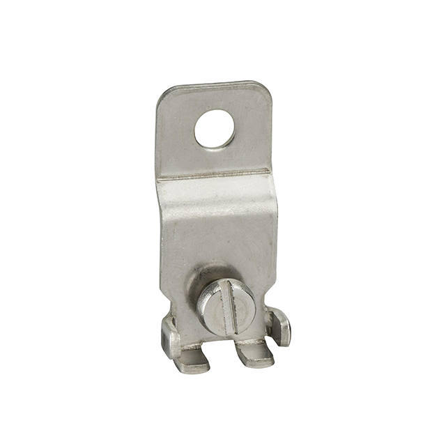 Schneider Electric NSYPF27X electronic component product image