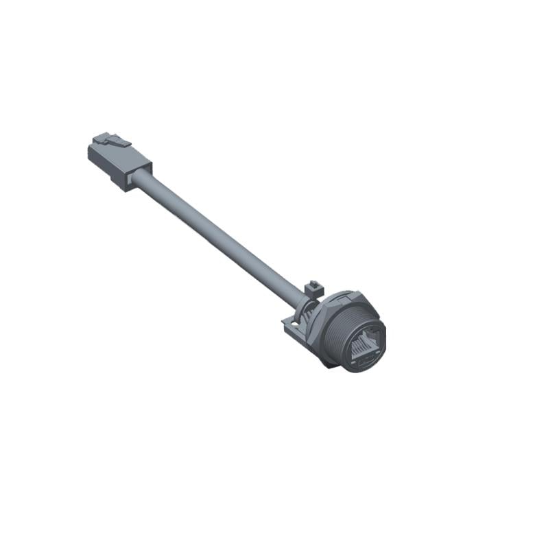 Amphenol LTW RCP-5SPFFP-SCU7B25 electronic component product image