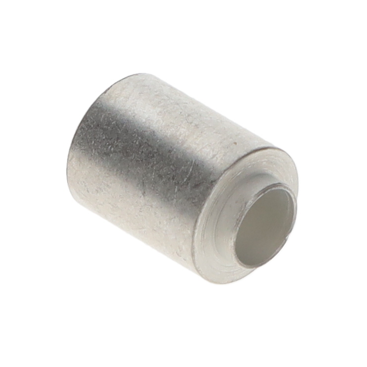 Würth Elektronik 9774100982R electronic component product image