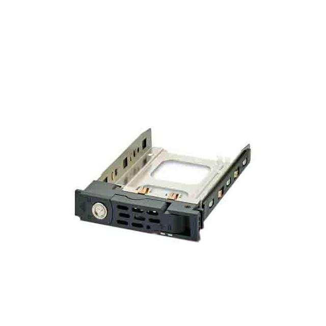 Phoenix Contact 1066253 electronic component product image