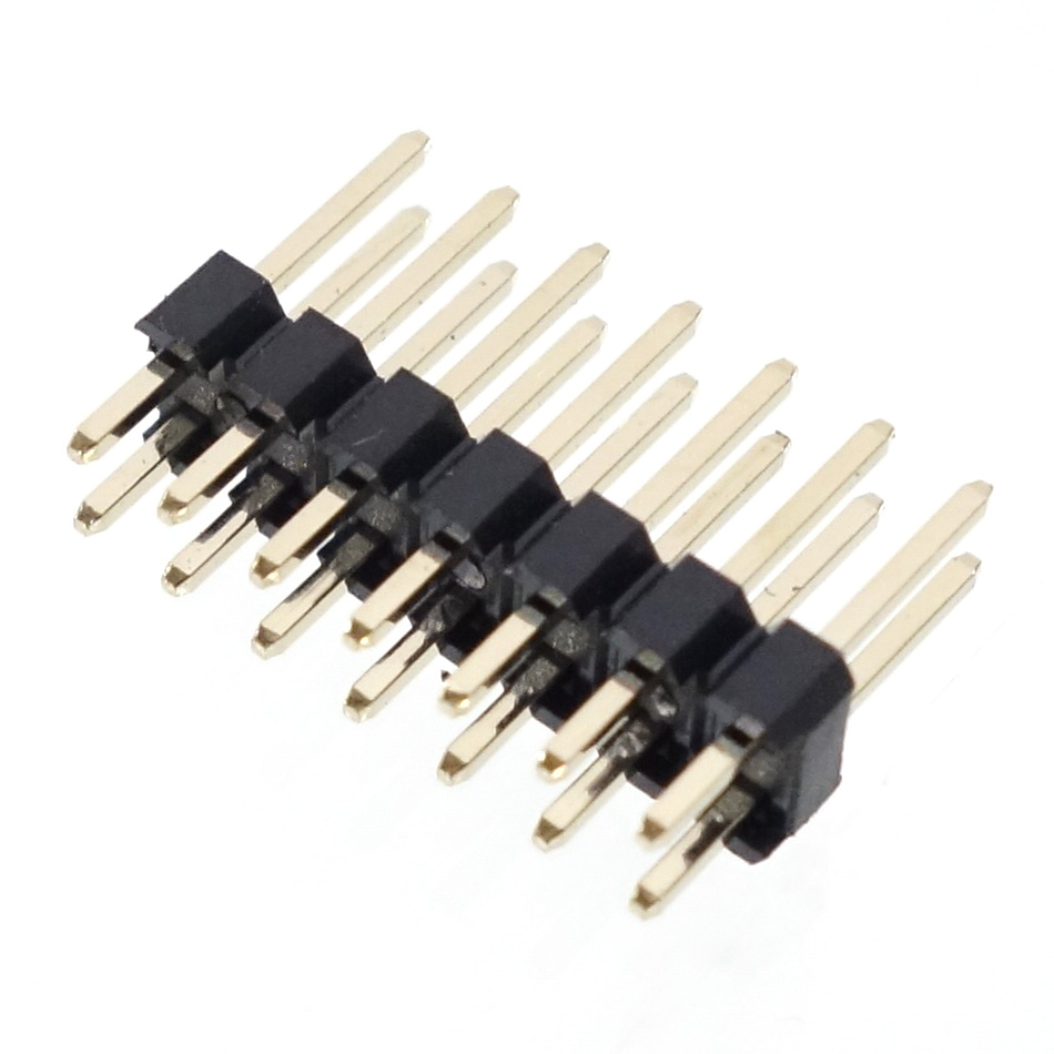 Marutsuelec 2131D2*10GSE electronic component product image
