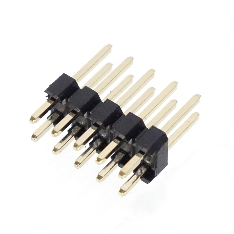 Marutsuelec 2131D2*9GSE electronic component product image