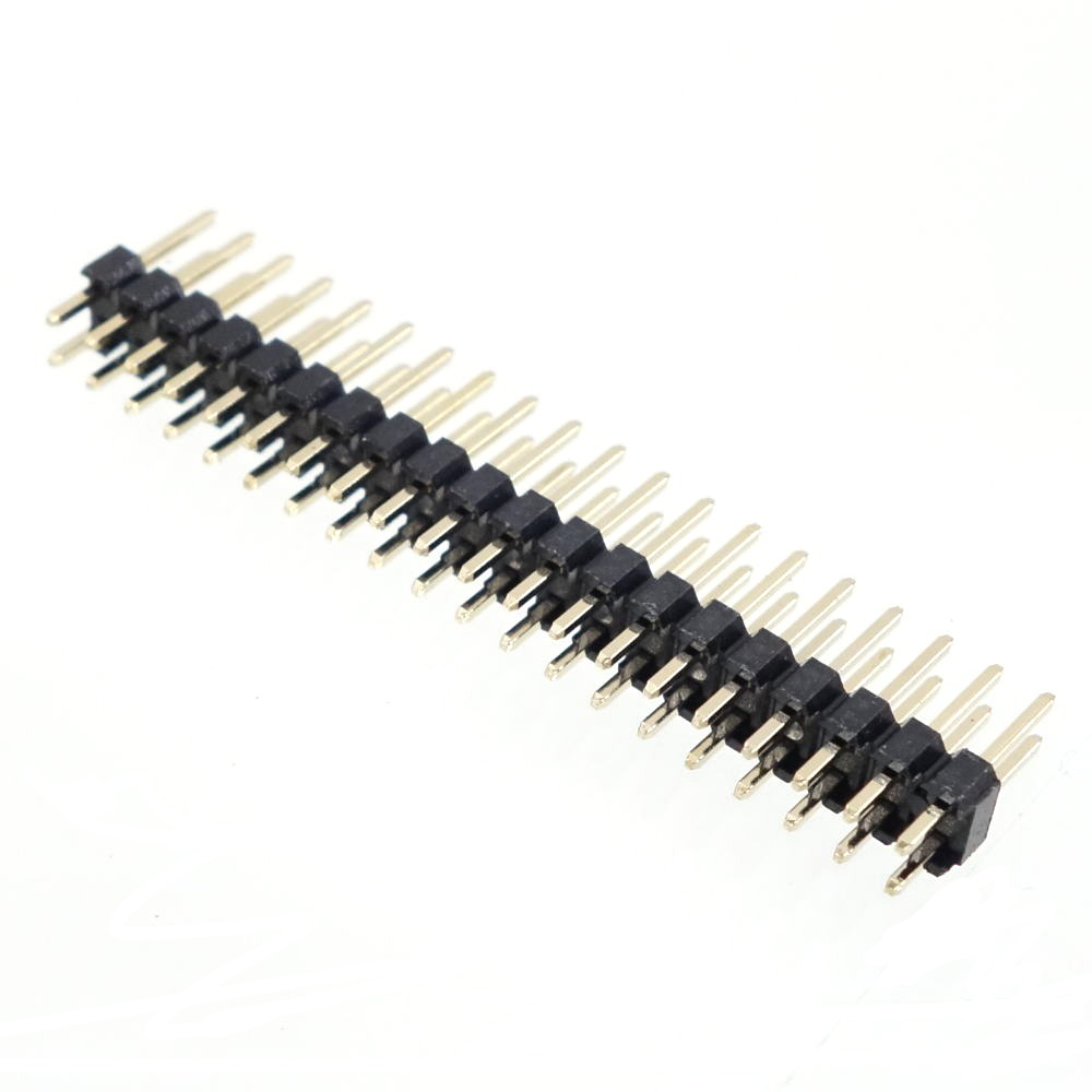 Marutsuelec 2131D2*20GSE electronic component product image