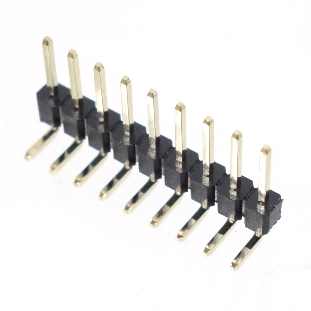 Marutsuelec 213A-09RE-02 electronic component product image