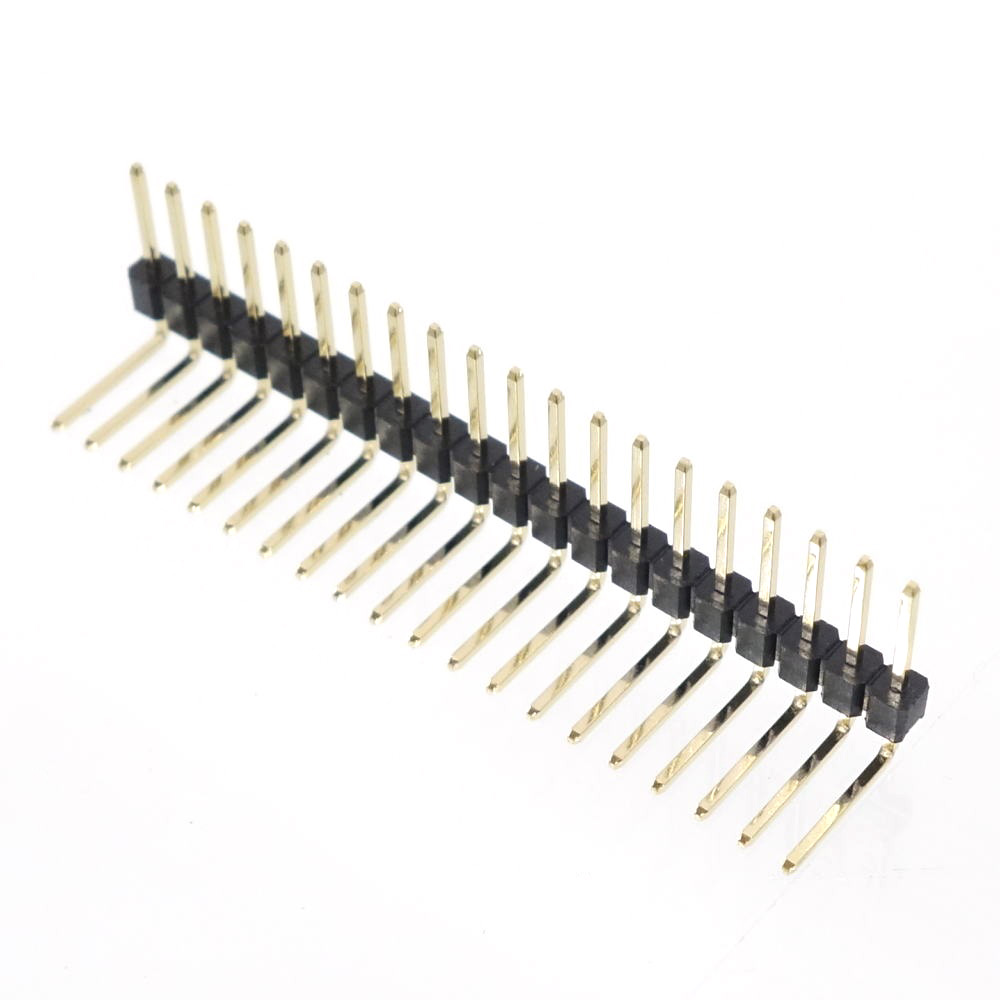 Marutsuelec 213A-20RE-03 electronic component product image