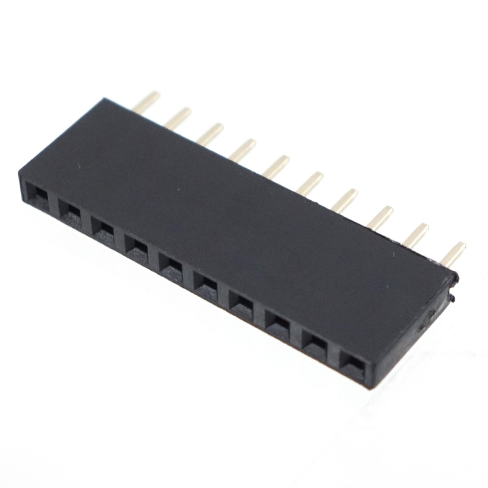 Marutsuelec 21601X10GSE electronic component product image