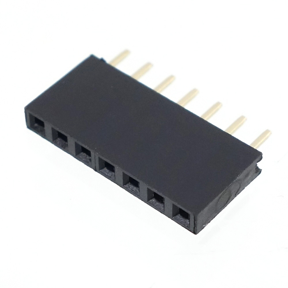 Marutsuelec 21601X7GSE electronic component product image