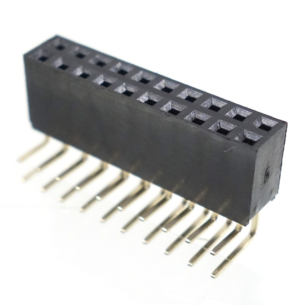 Marutsuelec 21602X10GRE electronic component product image