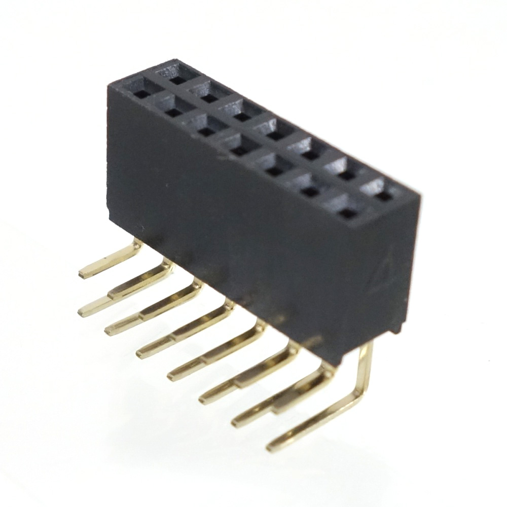Marutsuelec 21602X7GRE electronic component product image