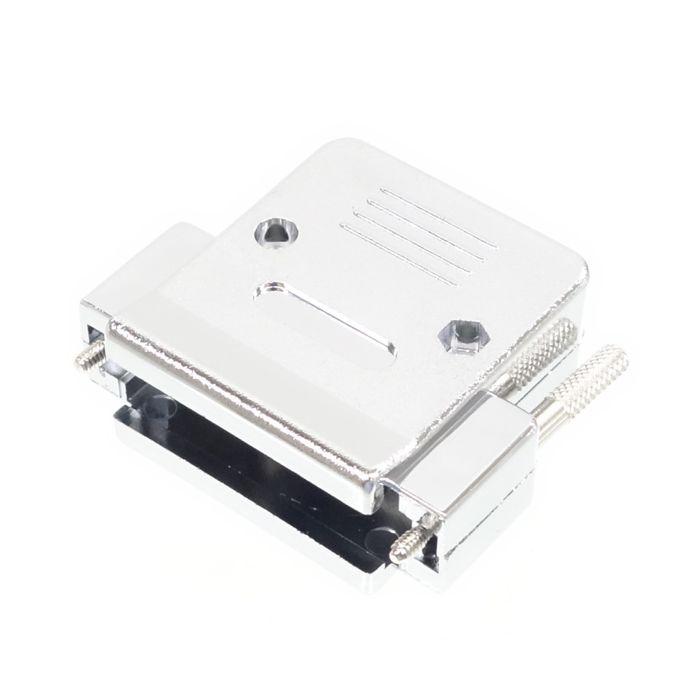 Marutsuelec 322025CTE electronic component product image