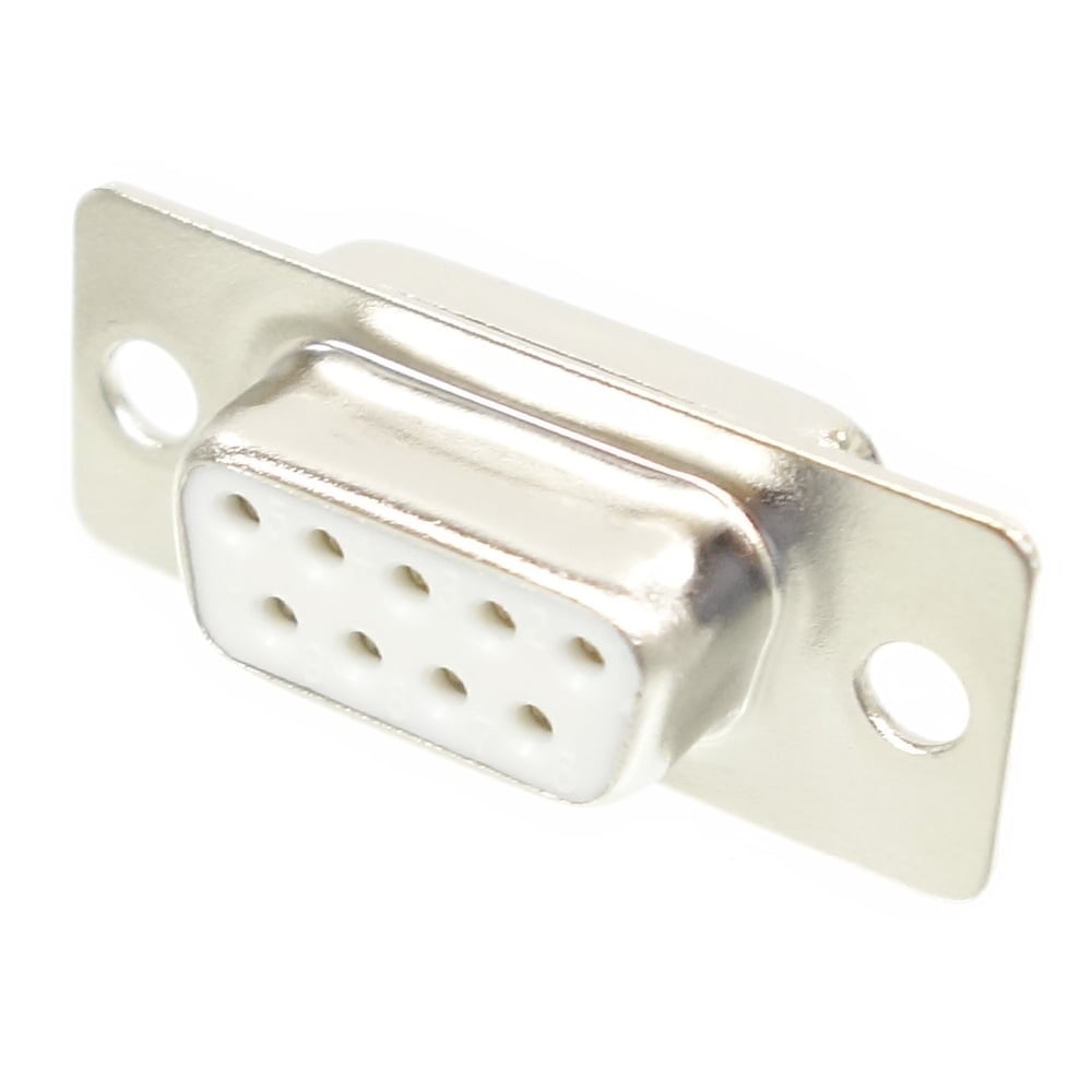 Marutsuelec 3220DB9SSWGTE electronic component product image