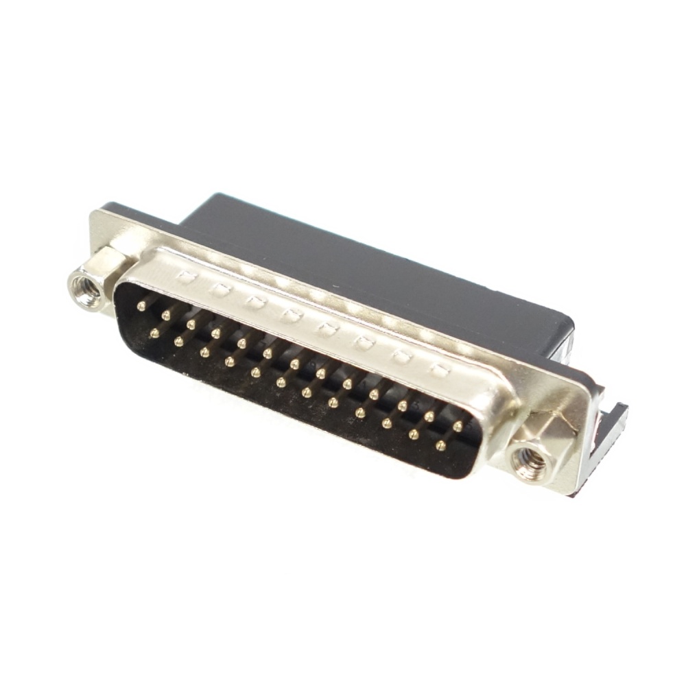 Marutsuelec 3223DB25RP1G1E electronic component product image