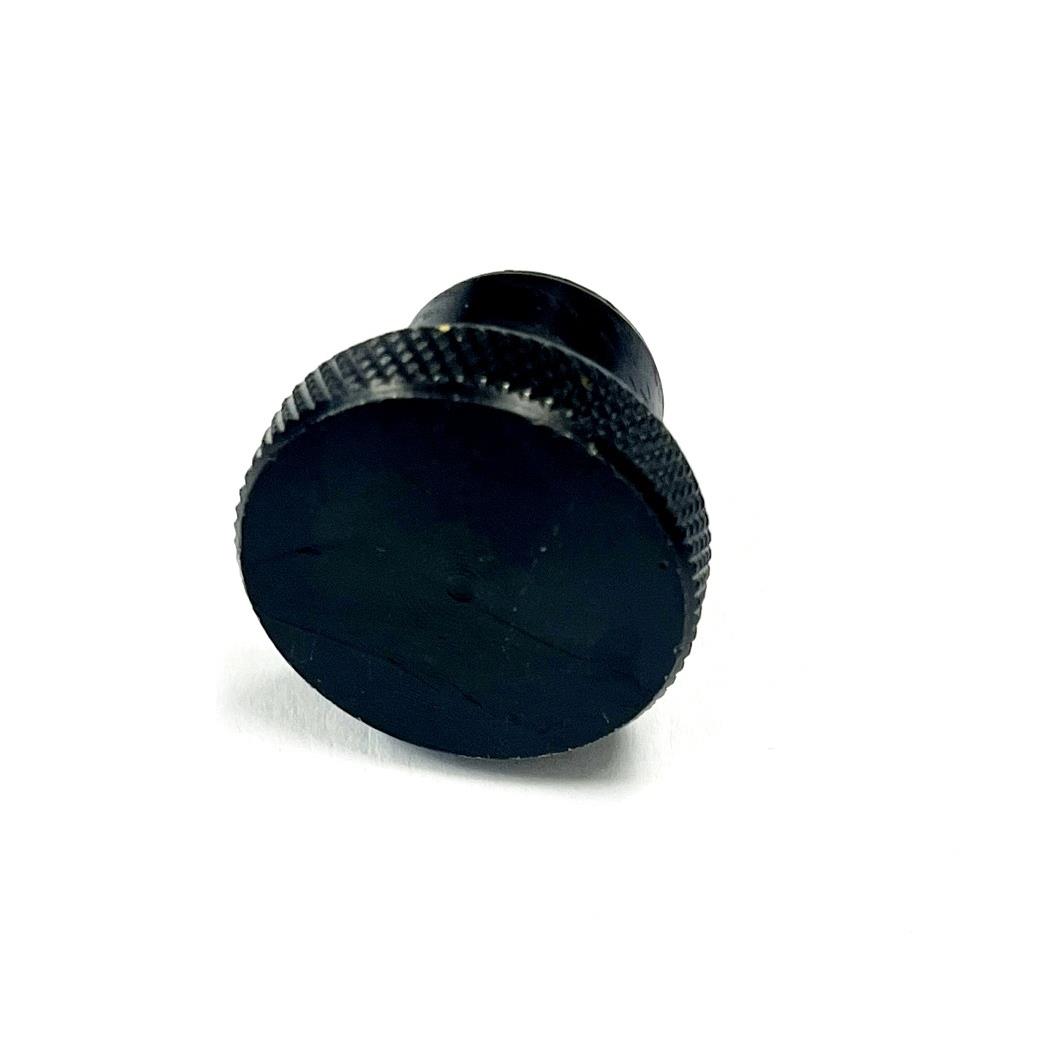 H&H Industrial Products, Inc. 8017-0120 electronic component product image