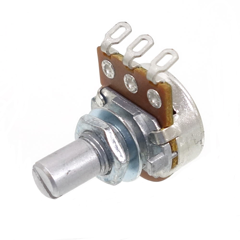Marutsuelec R1610N-QB1-A104 electronic component product image