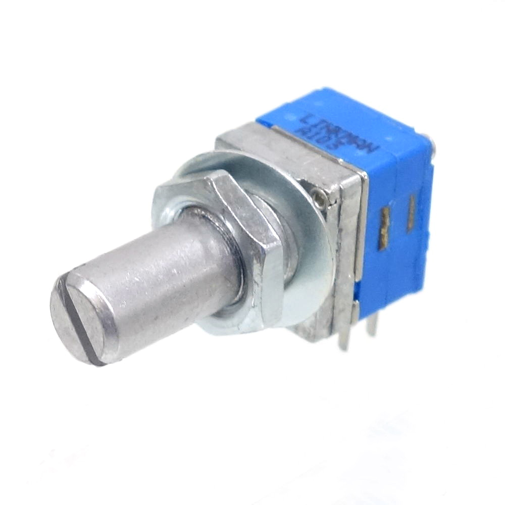 Marutsuelec RD925G-QA1-A203 electronic component product image