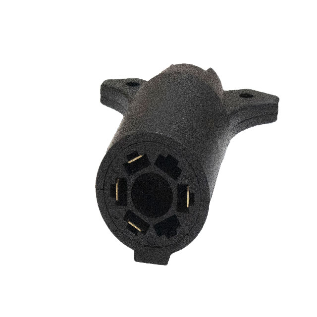 Switch Components TCAW-74-W electronic component product image