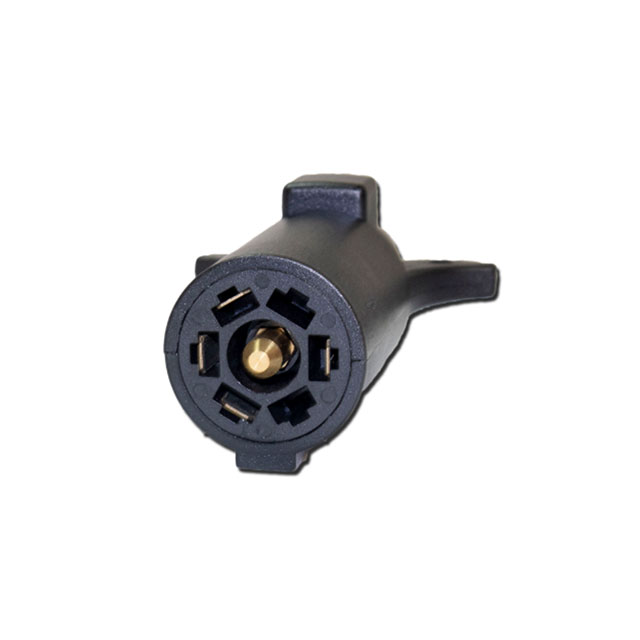 Switch Components TCAW-75-W electronic component product image