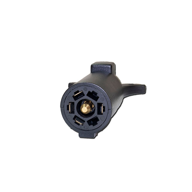 Switch Components TCAW-75 electronic component product image