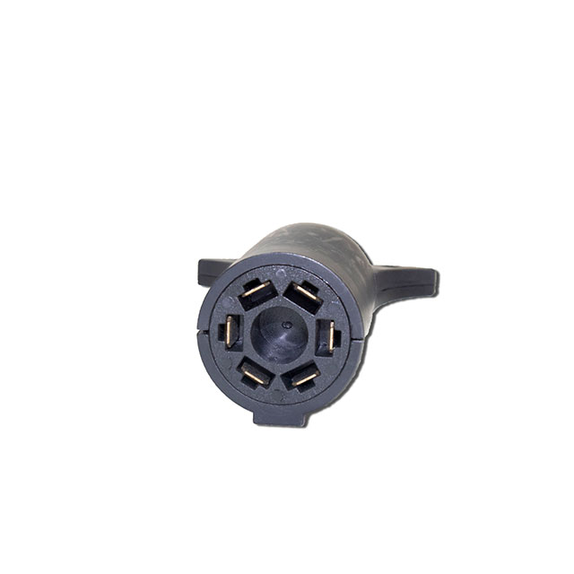 Switch Components TCAW-76A electronic component product image