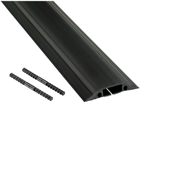 D-Line USA US/FC83B/9M electronic component product image