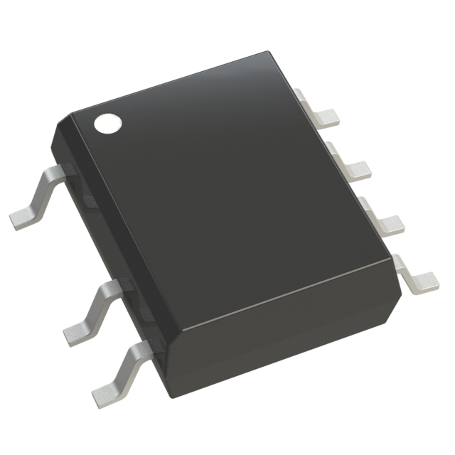 Power Integrations LNK623DG-TL electronic component product image