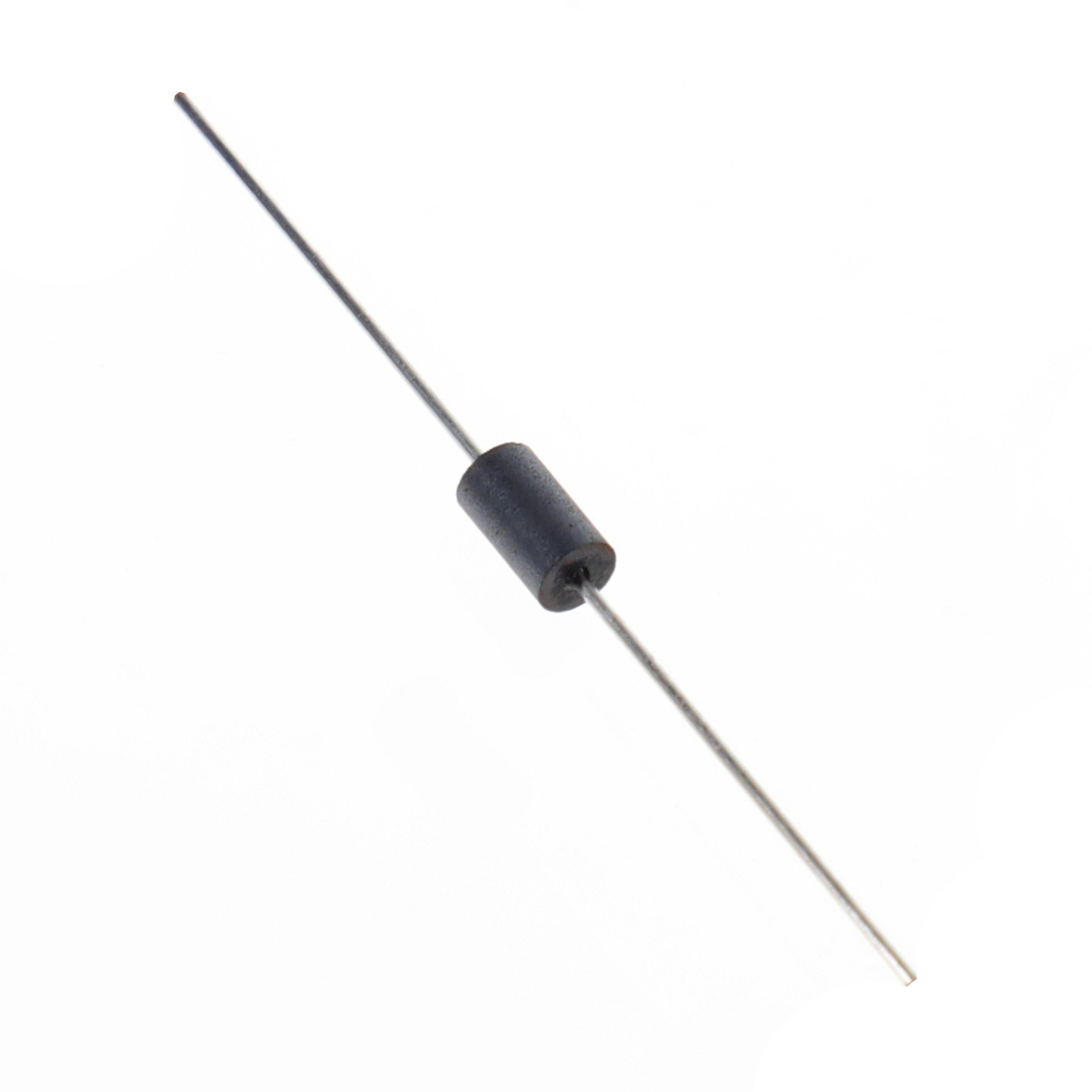 Würth Elektronik 7427604 electronic component product image