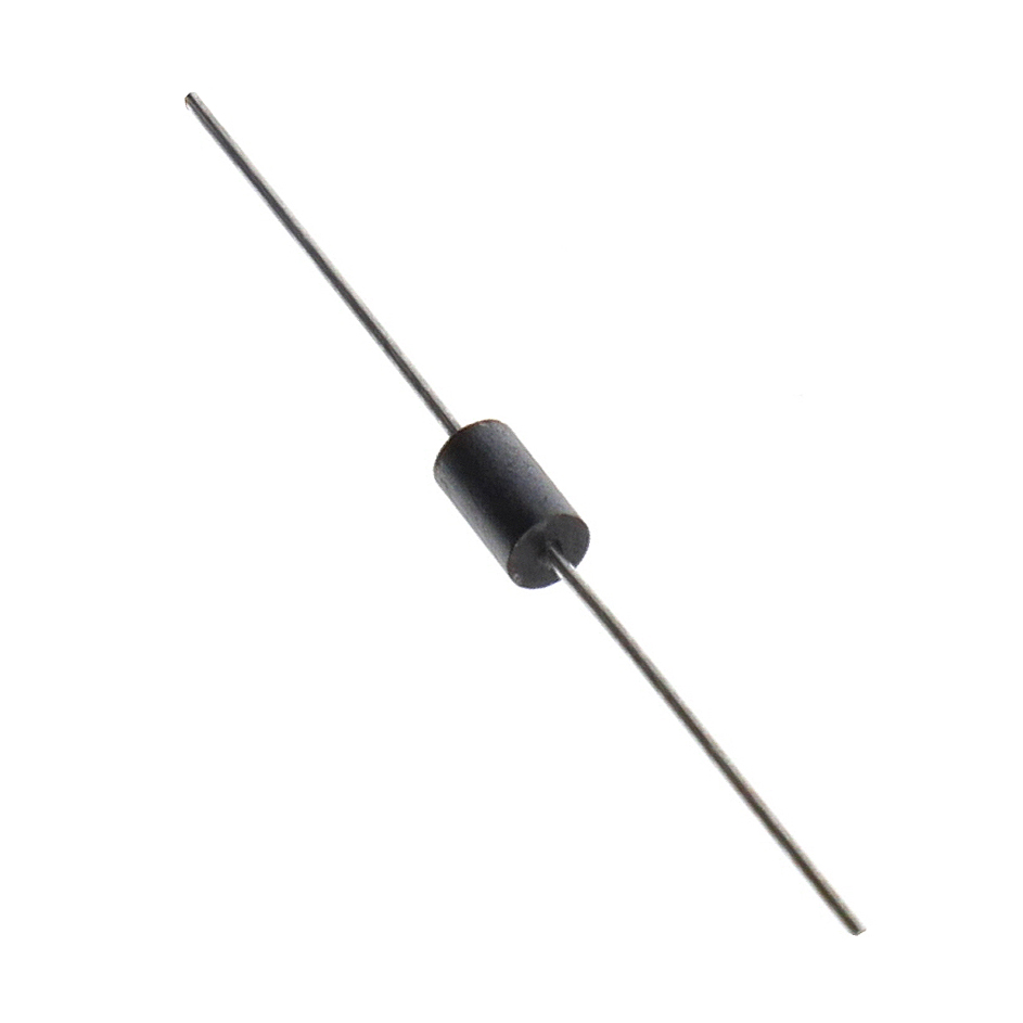 Würth Elektronik 74276041 electronic component product image