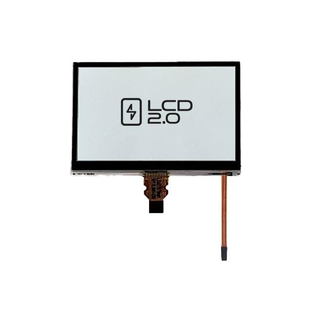 Azumo 13794-06_A1 electronic component product image