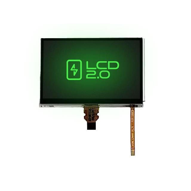 Azumo 13465-06_A1 electronic component product image